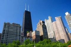 360 CHICAGO