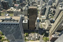 360 CHICAGO
