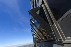 360 CHICAGO