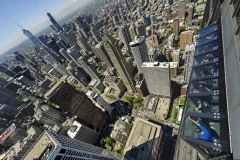 360 CHICAGO
