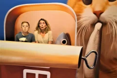 3D Fun Art Museum Portimão