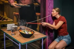 3D TrickArt Museum Berlin