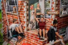 3D TrickArt Museum Berlin