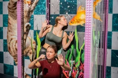 3D TrickArt Museum Berlin