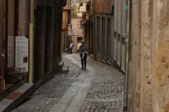 A Casa do Fado Sé