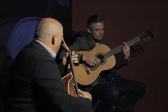 A Casa do Fado Sé