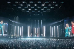 ABBA Arena