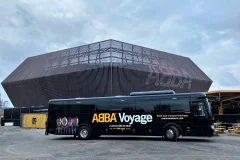 ABBA Arena