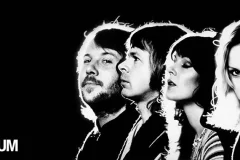 ABBA The Museum