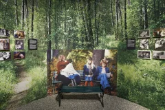 ABBA The Museum