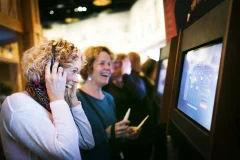 ABBA The Museum