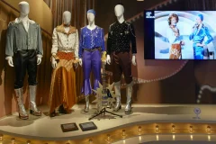 ABBA The Museum