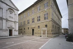 Abbazia di Sant'Antimo