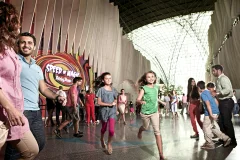 Abu Dhabi City Tours