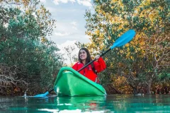 Abu Dhabi Water Sports