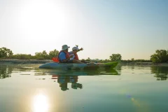 Abu Dhabi Water Sports