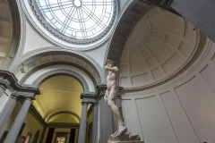 Accademia Gallery