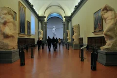 Accademia Gallery