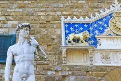 Accademia Gallery