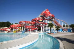 Acquatica Park