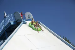 Acquatica Park