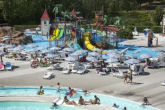 Acquatica Park