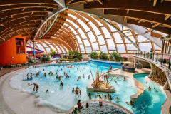Acquaworld