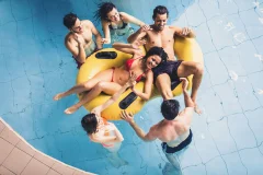 Acquaworld