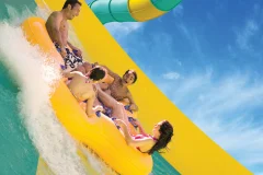 Adventure Island