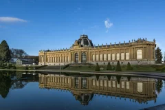 AfricaMuseum Brussels