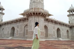 Agra City Tours