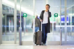 Airport Transfer Dubai