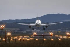 Airport Transfer Rome (Fiumicino)