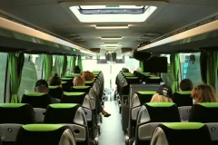 Airport Transfers Brussels