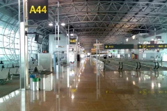 Airport Transfers Brussels