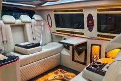Airport Transfers Istanbul