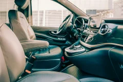 Airport Transfers Krakow