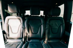Airport Transfers Krakow