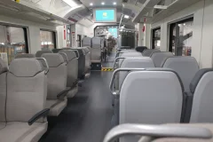 Airport Transfers Kuala Lumpur