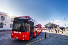 Airport Transfers Melbourne
