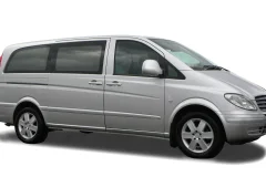 Airport Transfers Munich