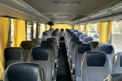 Airport Transfers Munich