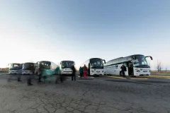 Airport Transfers Reykjavik