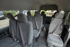 Airport Transfers Tokyo