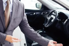 Airport Transfers Warsaw