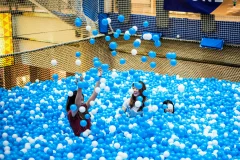 AIRZONE