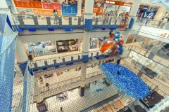 AIRZONE