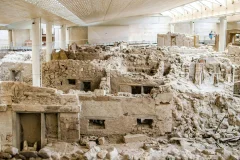 Akrotiri