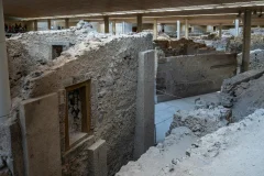 Akrotiri