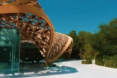 Al Noor Island